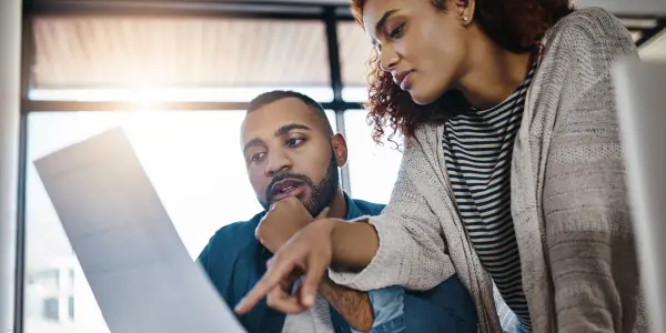 idle cash management for businesses